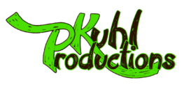 Kuhl Productions LLC