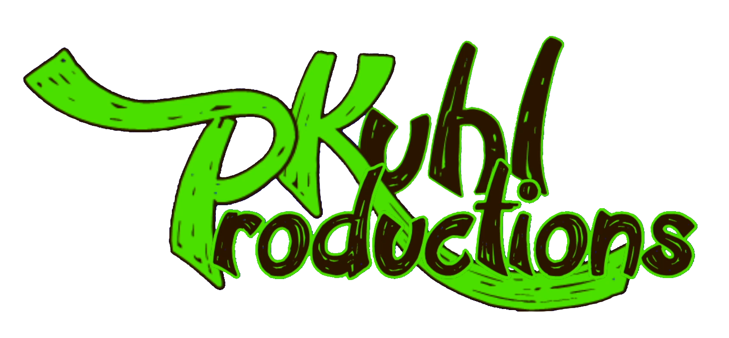Kuhl Productions LLC